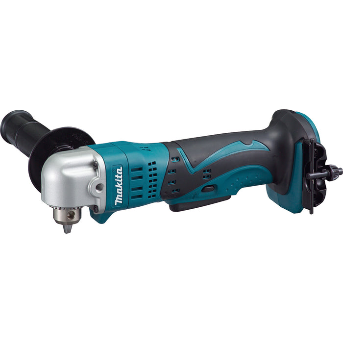 Makita 18V LXT Lithium-Ion Cordless 3/8" Angle Drill (Bare Tool)