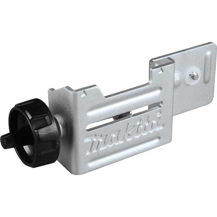 Green Beam Laser Detector