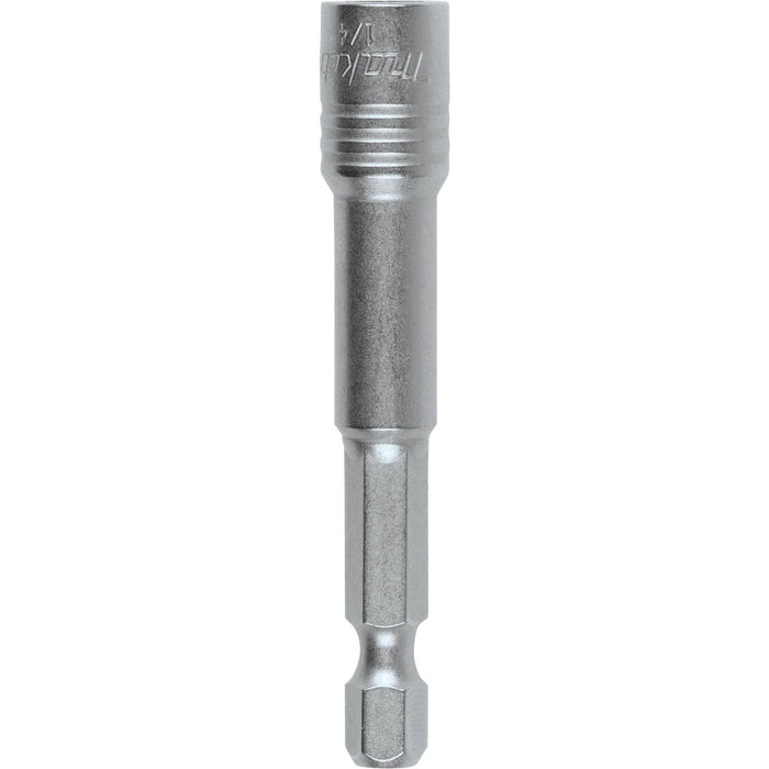 Makita E-01448 - Impact XPS 2-9/16" Magnetic 1/4" Nutsetter, 2/pk