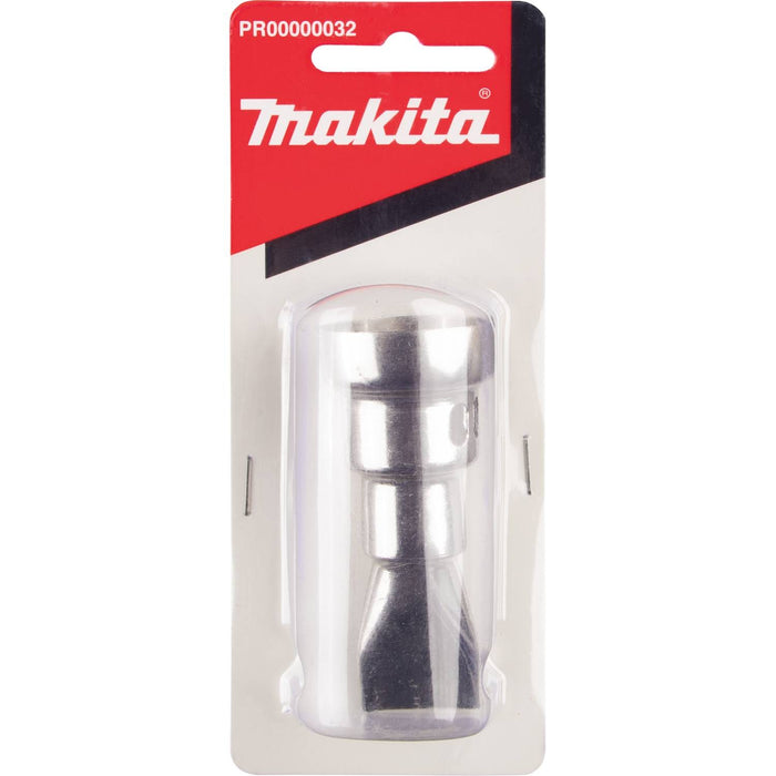 Makita 1-3/8" Overlap Welding Nozzle