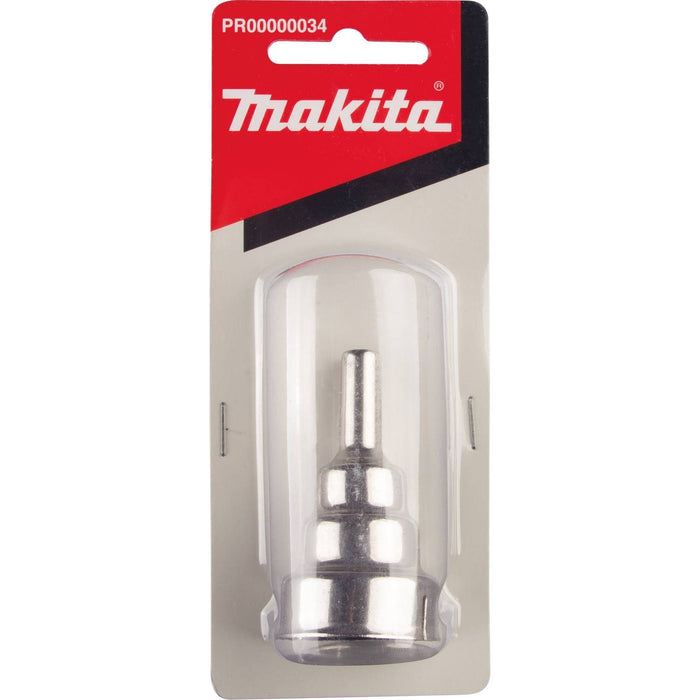 Makita 1-3/8" Welding Nozzle