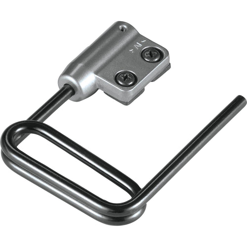 Makita Tool Hook/Tethering Loop