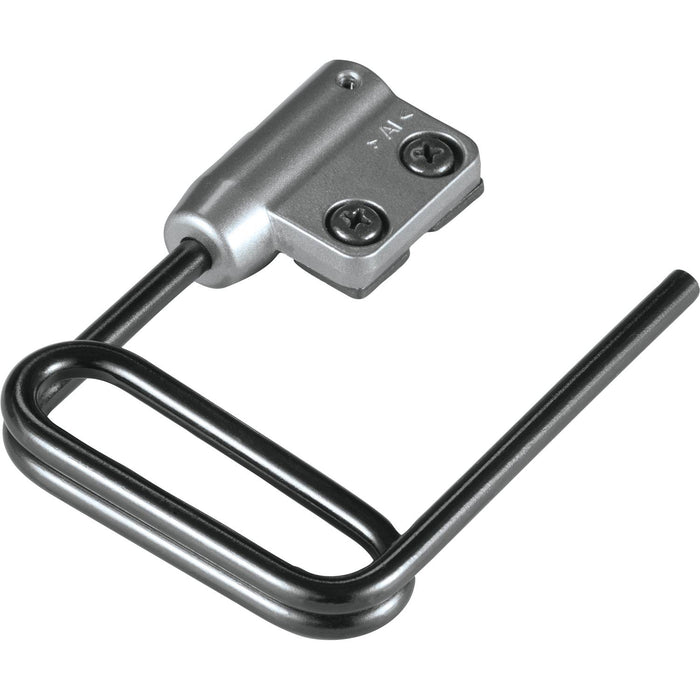 Makita Tool Hook/Tethering Loop