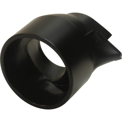 Dust Extracting Nozzle