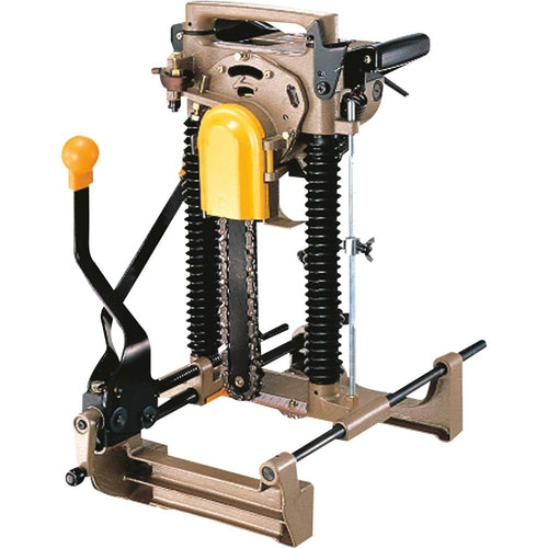 Makita (7104L) Chain Mortiser