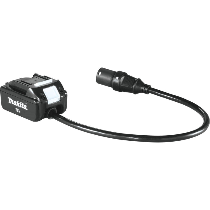 18V LXT® Adapter, PDC01