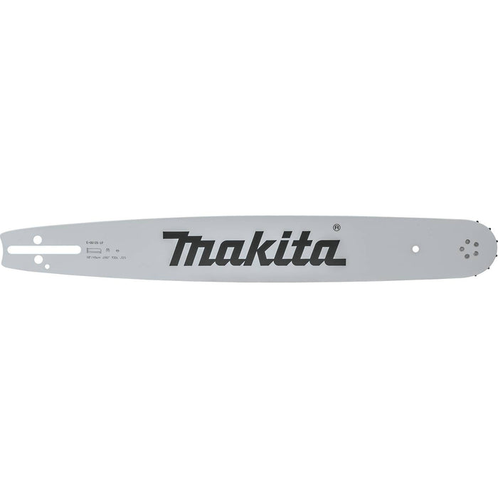 18" Guide Bar, .325", .050"