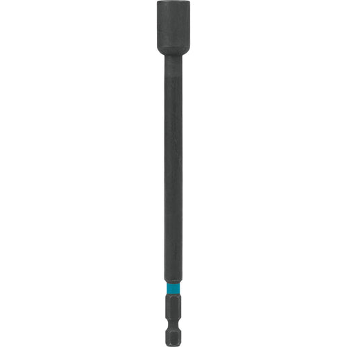 Makita (A-97237) Impact X 3/8″ x 6″ Magnetic Nut Driver