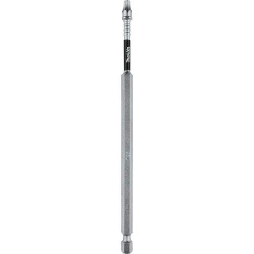 Makita Impact XPS T25 Torx 6" Power Bit