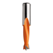 DOWEL DRILL 5/16''x1-1/16''x2-17/64'' LH