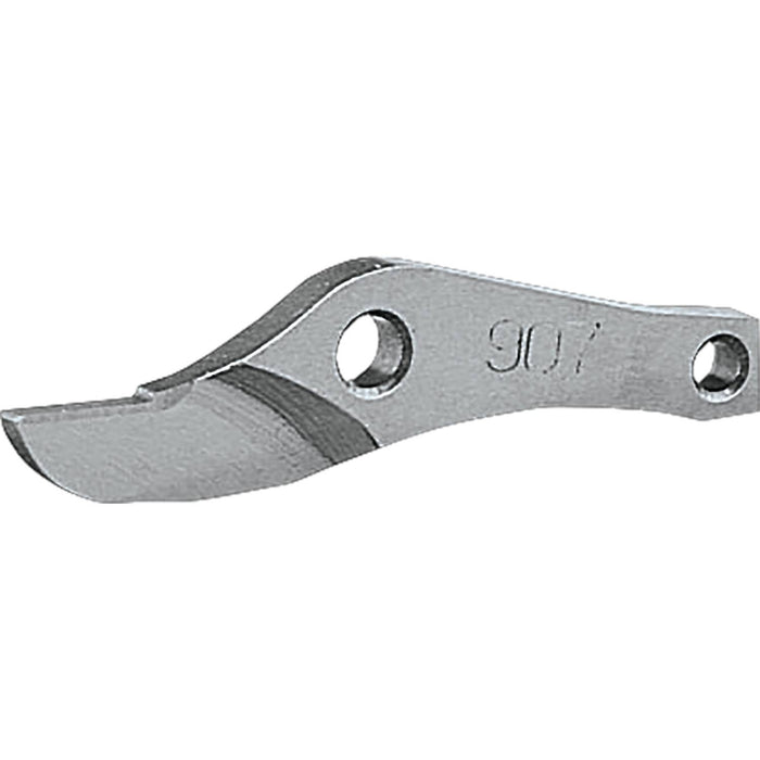 Makita 18V LXT Lithium‑Ion Cordless 16-Gauge Compact Straight Shear (Bare Tool)