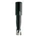 ROUTER BIT FOR DOMINO XL JOINING 15/32'' RH