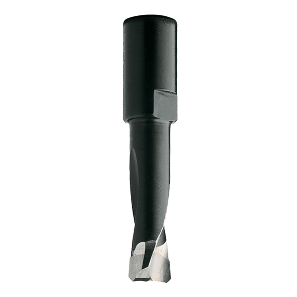 ROUTER BIT FOR DOMINO XL JOINING 35/64'' RH