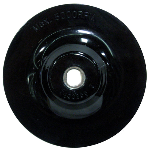 Makita Plastic Pad for GV5000 Disk Sander