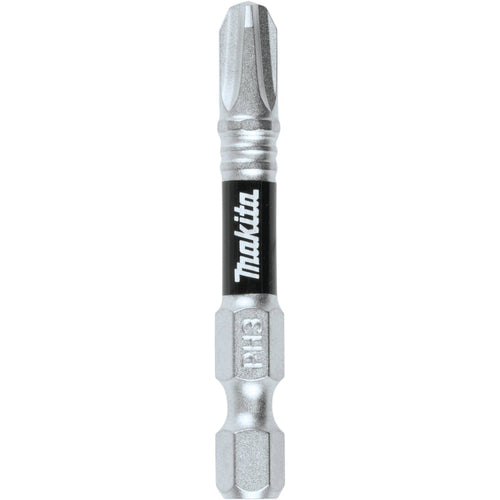 Impact XPS #3 Phillips 2" Power Bit, 25/pk, Bulk