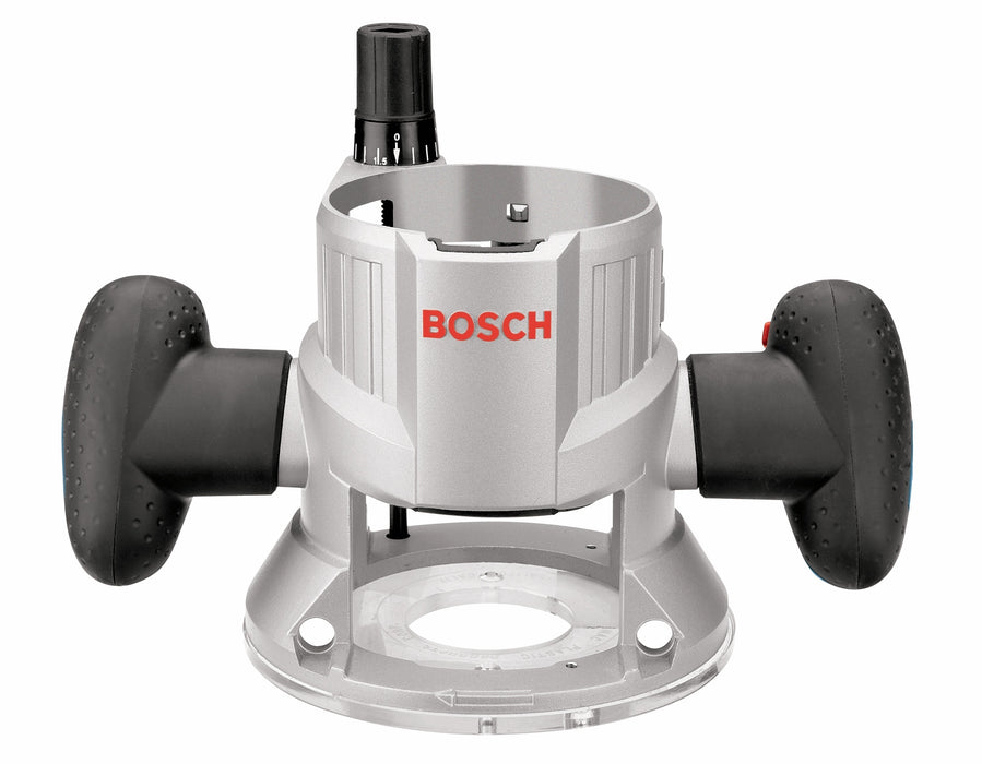 Bosch MRF01 - Fixed Router Base