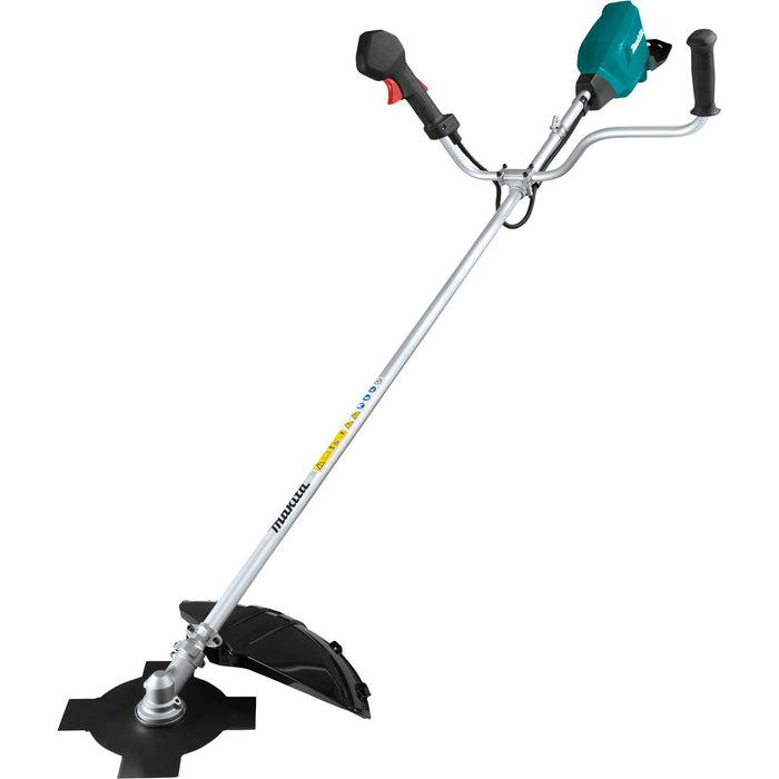 Makita XRU16Z - 36V (18V X2) LXT Brushless Brush Cutter (Bare Tool)