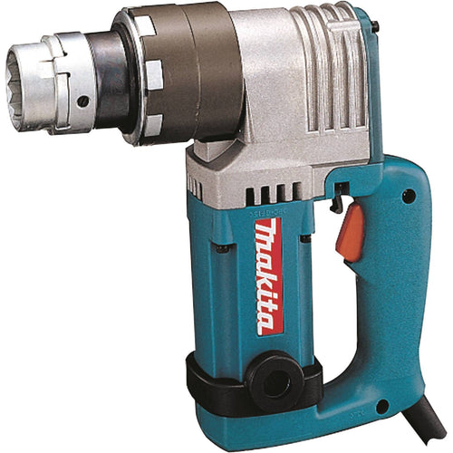 Makita (6922NB) 3/4" Shear Wrench