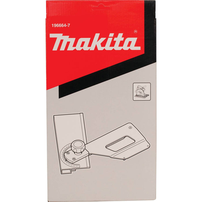 Makita Miter Guide