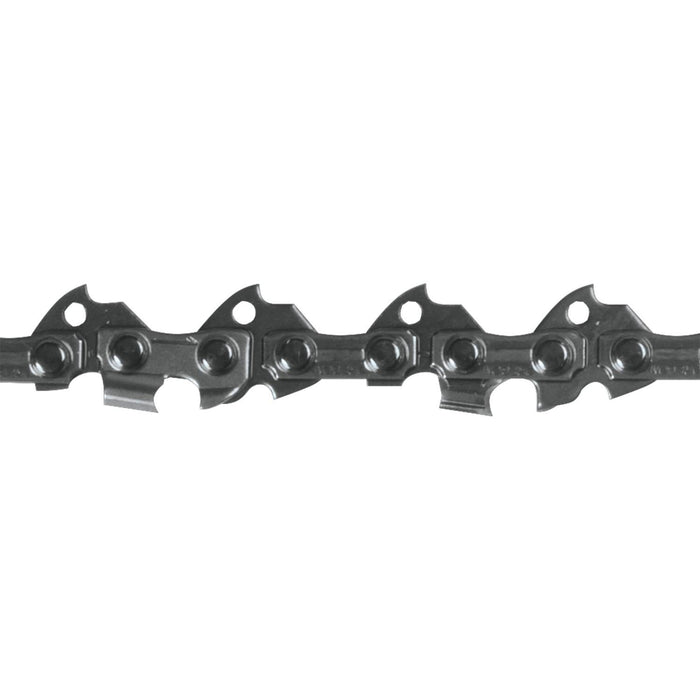 12" Saw Chain, 3/8"-.050"