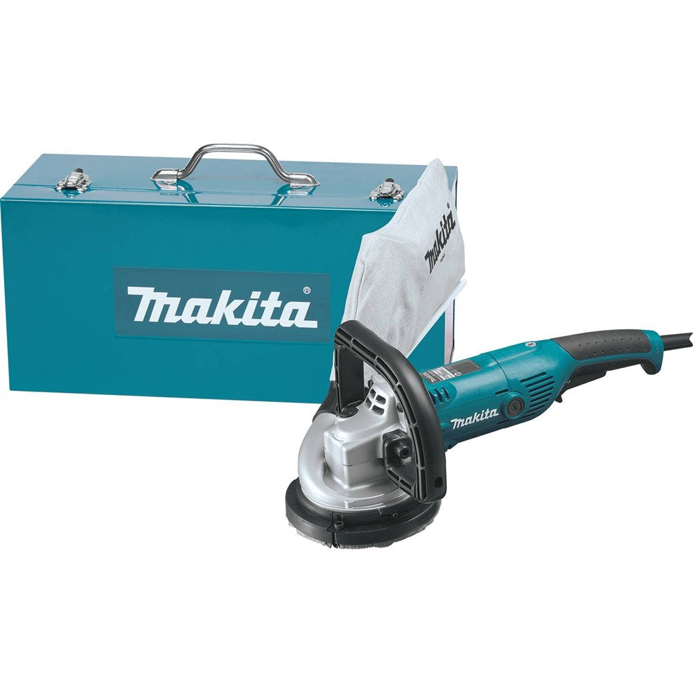 Makita PC5000C - 5