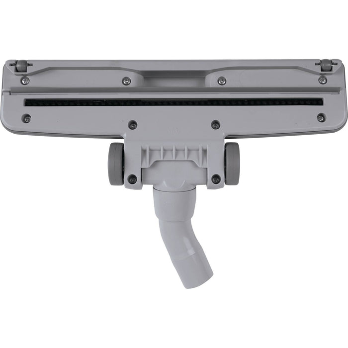 12-1/2" Floor Nozzle