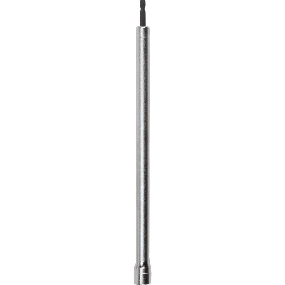 9/16 in. x 12 in. Hollow Socket — Contractor Tool Supply, a Vera Tools ...