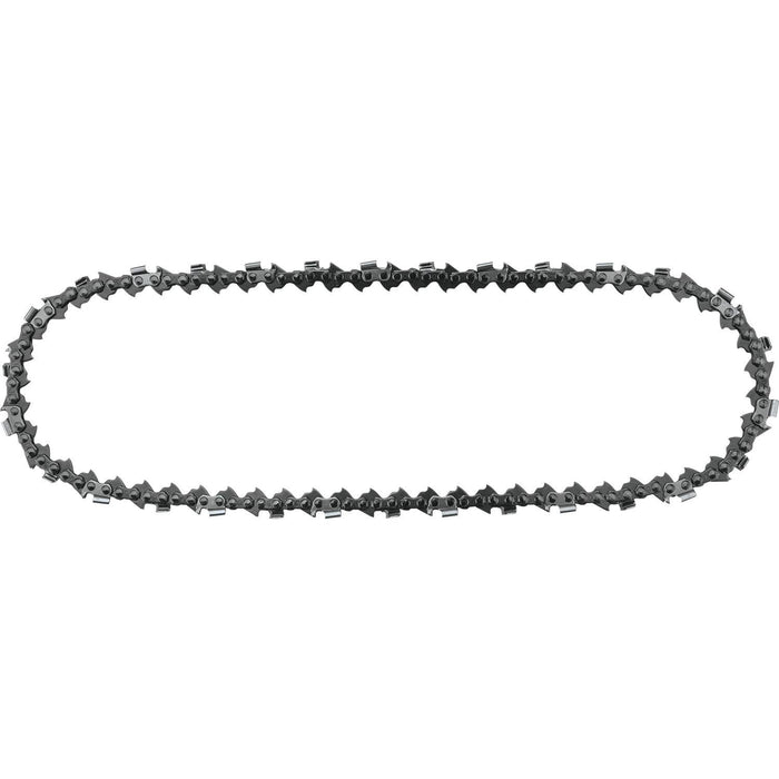 10" Carving Saw Chain 1/4", .050"