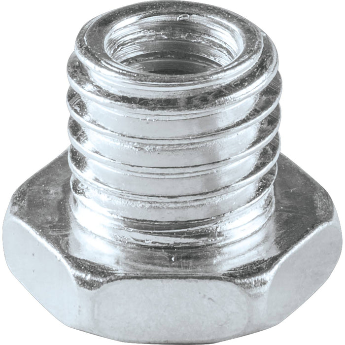 5/8"-11 Small Angle Grinder Adapter
