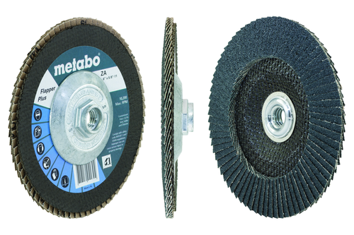 6" Flapper Plus 40 5/8"-11 T29 Fiberglass