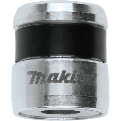 Makita E-01345 - Impact XPS Mag Boost