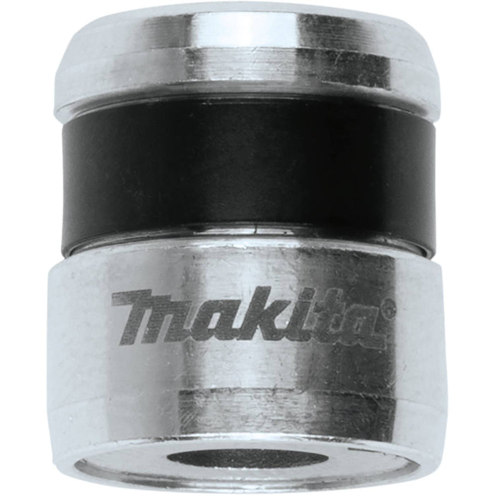 Makita E-01345 - Impact XPS Mag Boost