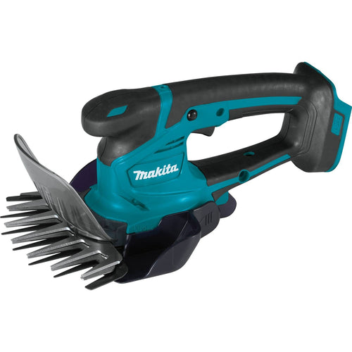 Makita XMU04Z - 18V LXT Lithium-Ion Cordless 6-5/16" Grass Shear (Bare Tool)