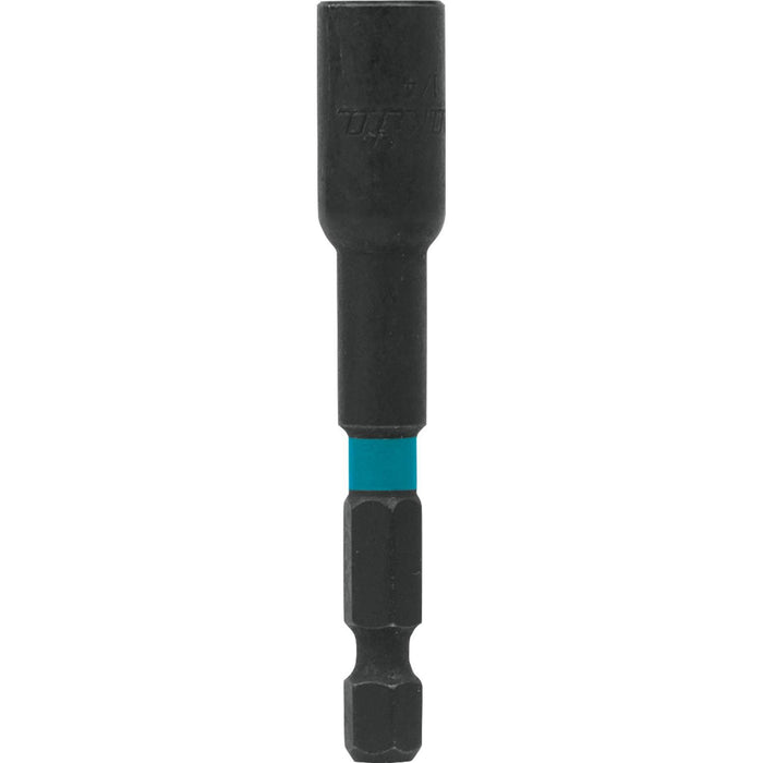 Impact X 1/4″ x 2-9/16″ Magnetic Nut Driver