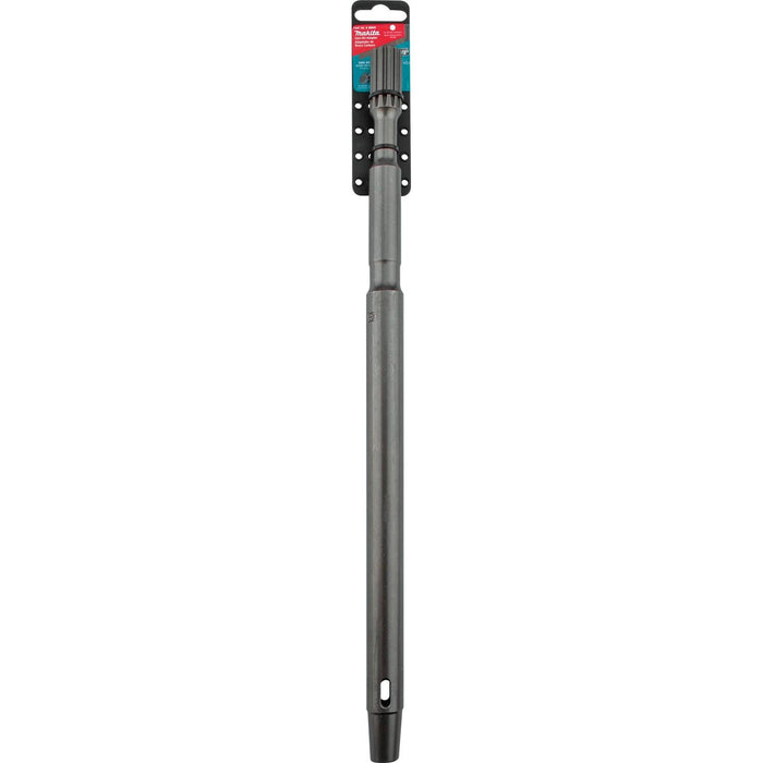 16-1/2" Spline Rotary Hammer Core Bit Shank Adapter