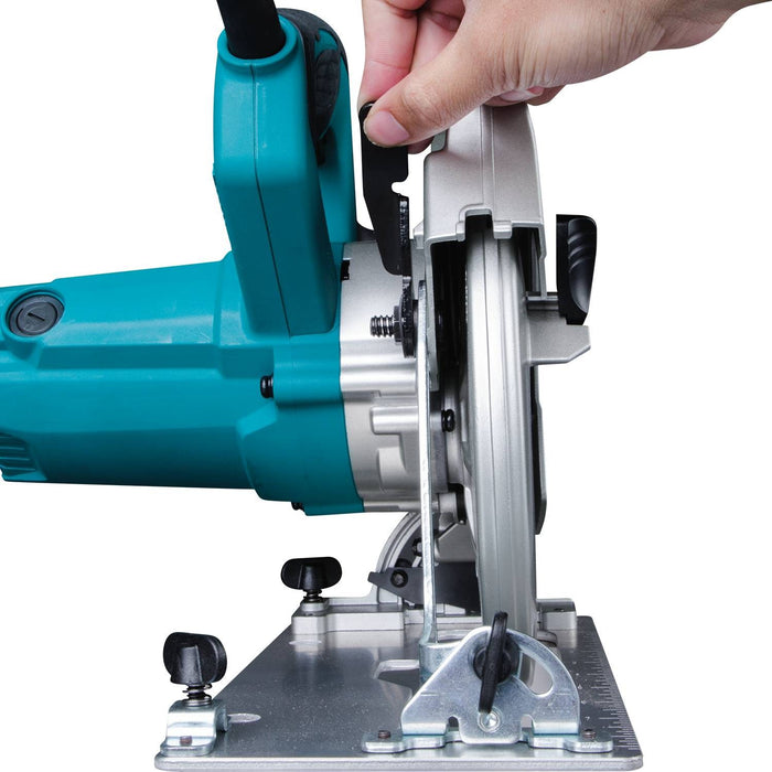 Makita HS7610 - 7-1/4" Circular Saw
