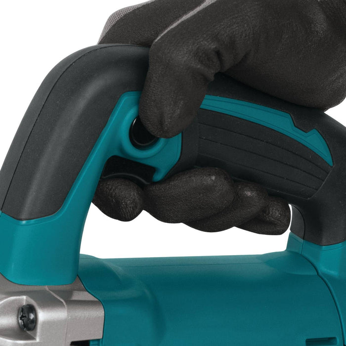 Makita (JS3201) 10 Gauge Shear, 6.2 AMP, 1,600 SPM