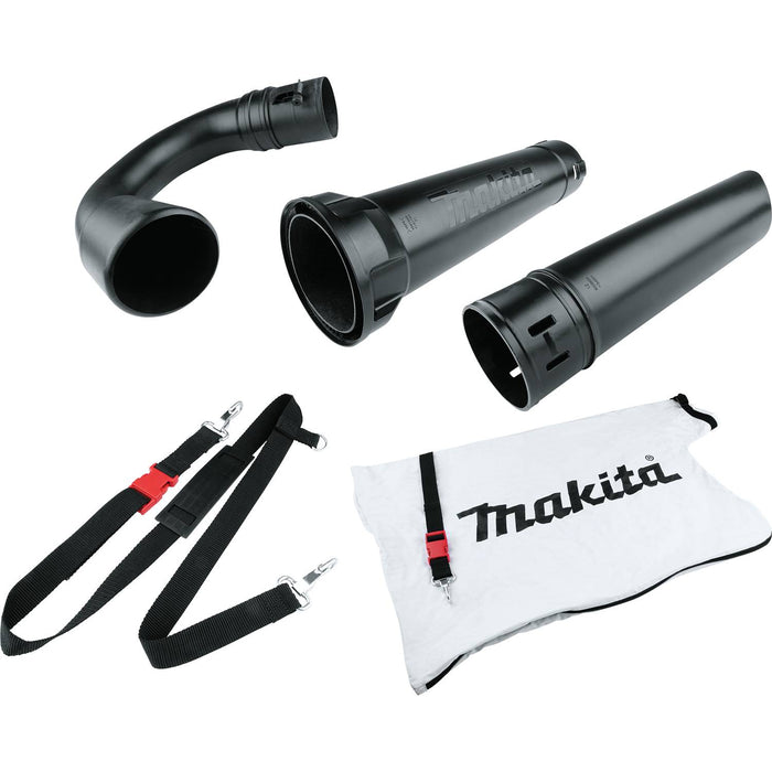 Makita 18V LXT Vacuum Attachment Kit