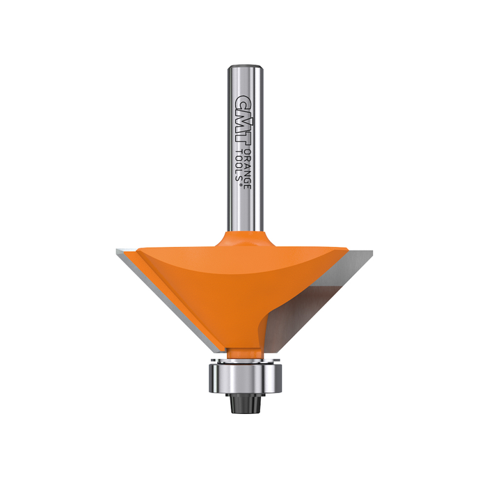 CHAMFER BIT 2-9/16''x1''x3-1/64'' S=1/2''