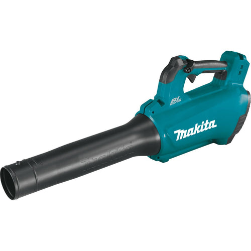 Makita 18V (XBU03Z) LXT Lithium-Ion Brushless Cordless Blower (Bare Tool)