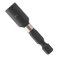 Bosch ITNS14 - Impact Tough 1-7/8 In. x 1/4 In. Nutsetter
