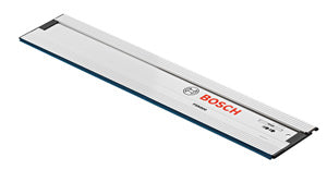 Bosch FSN800 - 31.5 In. Track-Saw Track